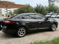 RENAULT FLUENCE DYNAMIC YAKITI KOKLAYAN ARABA 1.5 dCİ