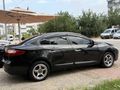 RENAULT FLUENCE DYNAMIC YAKITI KOKLAYAN ARABA 1.5 dCİ
