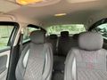 RENAULT FLUENCE DYNAMIC YAKITI KOKLAYAN ARABA 1.5 dCİ