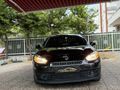 RENAULT FLUENCE DYNAMIC YAKITI KOKLAYAN ARABA 1.5 dCİ