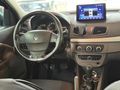 RENAULT FLUENCE DYNAMIC YAKITI KOKLAYAN ARABA 1.5 dCİ