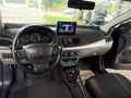 RENAULT FLUENCE DYNAMIC YAKITI KOKLAYAN ARABA 1.5 dCİ
