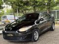 RENAULT FLUENCE DYNAMIC YAKITI KOKLAYAN ARABA 1.5 dCİ