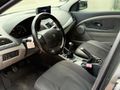 RENAULT FLUENCE DYNAMIC YAKITI KOKLAYAN ARABA 1.5 dCİ