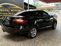 RENAULT FLUENCE DYNAMIC YAKITI KOKLAYAN ARABA 1.5 dCİ