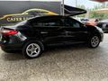 RENAULT FLUENCE DYNAMIC YAKITI KOKLAYAN ARABA 1.5 dCİ