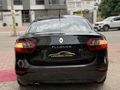 RENAULT FLUENCE DYNAMIC YAKITI KOKLAYAN ARABA 1.5 dCİ