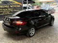 RENAULT FLUENCE DYNAMIC YAKITI KOKLAYAN ARABA 1.5 dCİ