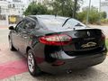 RENAULT FLUENCE DYNAMIC YAKITI KOKLAYAN ARABA 1.5 dCİ