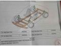 BAKIMLI AİLE ARACI sline