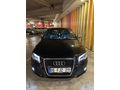 BAKIMLI AİLE ARACI sline