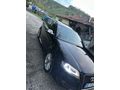 BAKIMLI AİLE ARACI sline