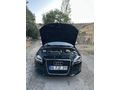 BAKIMLI AİLE ARACI sline