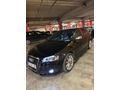 BAKIMLI AİLE ARACI sline