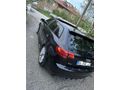BAKIMLI AİLE ARACI sline