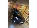 BAKIMLI AİLE ARACI sline