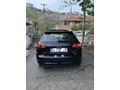 BAKIMLI AİLE ARACI sline