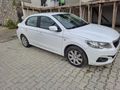Sahibinden Peugeot 301 1.6 HDi Active 2017 Model
