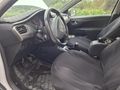 Sahibinden Peugeot 301 1.6 HDi Active 2017 Model