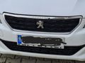 Sahibinden Peugeot 301 1.6 HDi Active 2017 Model
