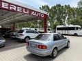 2001 TOYATA COROLLA 1,6 SOL SPECAİL LPG TAM BAKIMLI AİLE ARACI