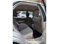 2001 TOYATA COROLLA 1,6 SOL SPECAİL LPG TAM BAKIMLI AİLE ARACI