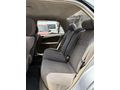 2001 TOYATA COROLLA 1,6 SOL SPECAİL LPG TAM BAKIMLI AİLE ARACI