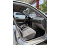 2001 TOYATA COROLLA 1,6 SOL SPECAİL LPG TAM BAKIMLI AİLE ARACI