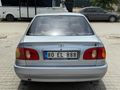 2001 TOYATA COROLLA 1,6 SOL SPECAİL LPG TAM BAKIMLI AİLE ARACI