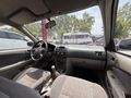 2001 TOYATA COROLLA 1,6 SOL SPECAİL LPG TAM BAKIMLI AİLE ARACI