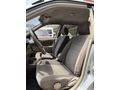 2001 TOYATA COROLLA 1,6 SOL SPECAİL LPG TAM BAKIMLI AİLE ARACI