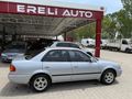 2001 TOYATA COROLLA 1,6 SOL SPECAİL LPG TAM BAKIMLI AİLE ARACI