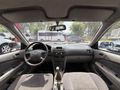 2001 TOYATA COROLLA 1,6 SOL SPECAİL LPG TAM BAKIMLI AİLE ARACI