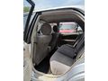 2001 TOYATA COROLLA 1,6 SOL SPECAİL LPG TAM BAKIMLI AİLE ARACI