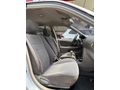 2001 TOYATA COROLLA 1,6 SOL SPECAİL LPG TAM BAKIMLI AİLE ARACI