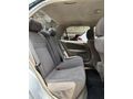 2001 TOYATA COROLLA 1,6 SOL SPECAİL LPG TAM BAKIMLI AİLE ARACI