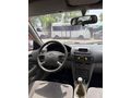 2001 TOYATA COROLLA 1,6 SOL SPECAİL LPG TAM BAKIMLI AİLE ARACI