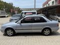 2001 TOYATA COROLLA 1,6 SOL SPECAİL LPG TAM BAKIMLI AİLE ARACI