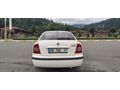 Skoda Octavia 1.6 motor 2003 Model ŞANZIMANI ARIZALI