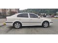 Skoda Octavia 1.6 motor 2003 Model ŞANZIMANI ARIZALI