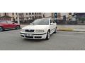 Skoda Octavia 1.6 motor 2003 Model ŞANZIMANI ARIZALI