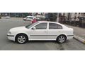 Skoda Octavia 1.6 motor 2003 Model ŞANZIMANI ARIZALI