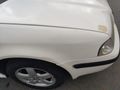 Skoda Octavia 1.6 motor 2003 Model ŞANZIMANI ARIZALI