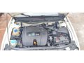 Skoda Octavia 1.6 motor 2003 Model ŞANZIMANI ARIZALI