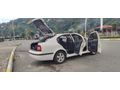 Skoda Octavia 1.6 motor 2003 Model ŞANZIMANI ARIZALI