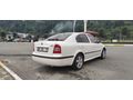 Skoda Octavia 1.6 motor 2003 Model ŞANZIMANI ARIZALI