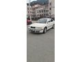 Skoda Octavia 1.6 motor 2003 Model ŞANZIMANI ARIZALI