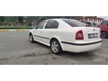 Skoda Octavia 1.6 motor 2003 Model ŞANZIMANI ARIZALI