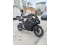 Sahibinden Yamaha R25 TR54 Edition
