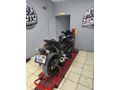 Sahibinden Yamaha R25 TR54 Edition